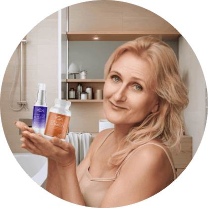 Synevra UltraLift review 2